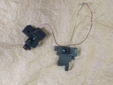 Динамики Hp&nbsp;Probook&nbsp;4740S